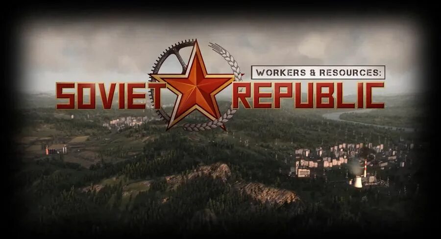Workers resources сохранения. Soviet republic игра. workers &amp; resources: soviet republic. workers &amp; resources: soviet republic корабль. soviet republic города.
