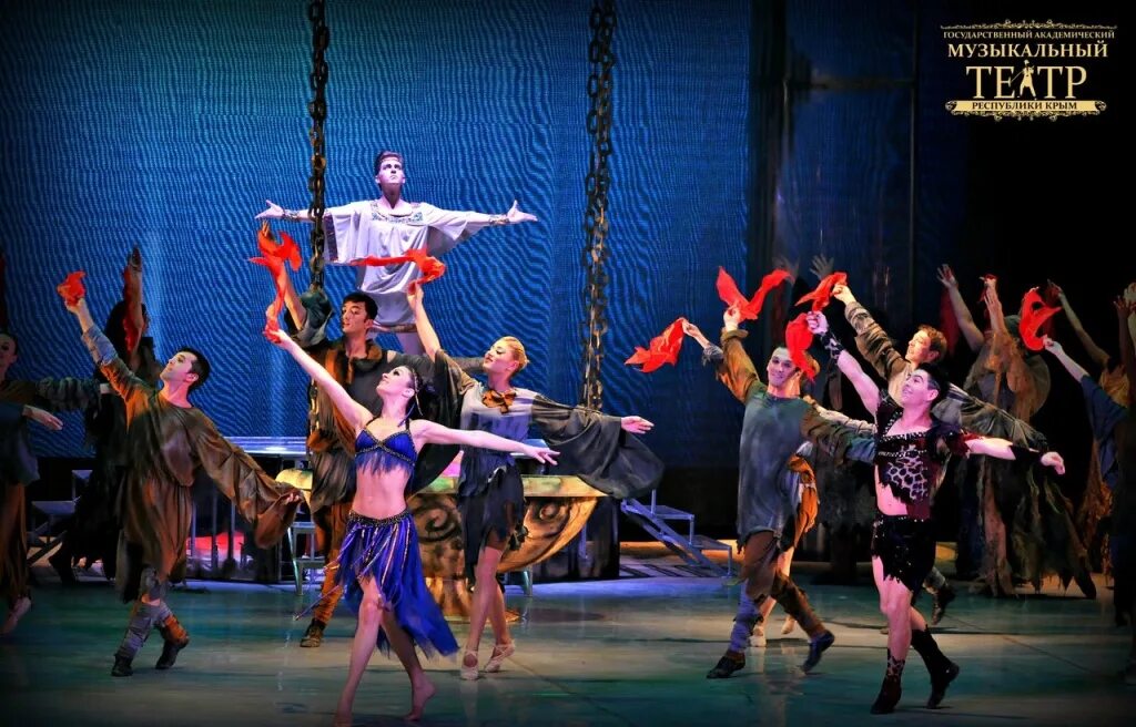 Творения прометея бетховен. Творение прометея. Творения прометея. Балет творения прометея. Творения прометея бетховен.