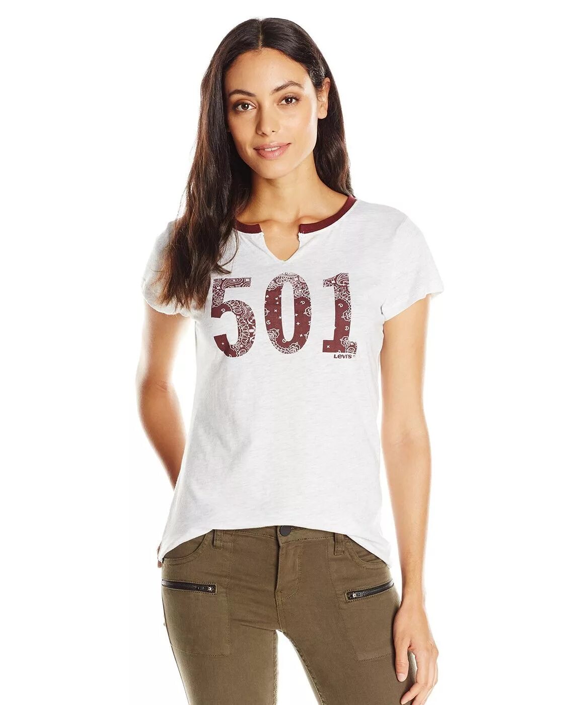 Non одежда. Левайс футболка 501. levis non stop футболка. майка levis женская. майка левайс вайлдберис.