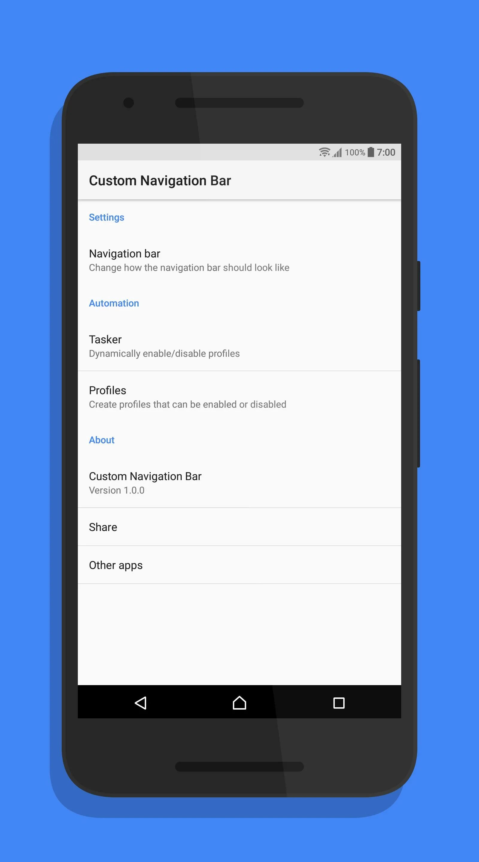 Button navigation bar что. Navigation bar android. панель навигации андроид. панель навигации android 4 4. android 4.4 navigation bar.