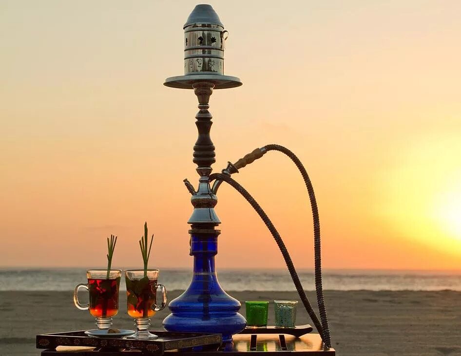 почему кальян горчит в горле. горько кальян. колбы курительные кальян. кальян горчит. кальян забитый.