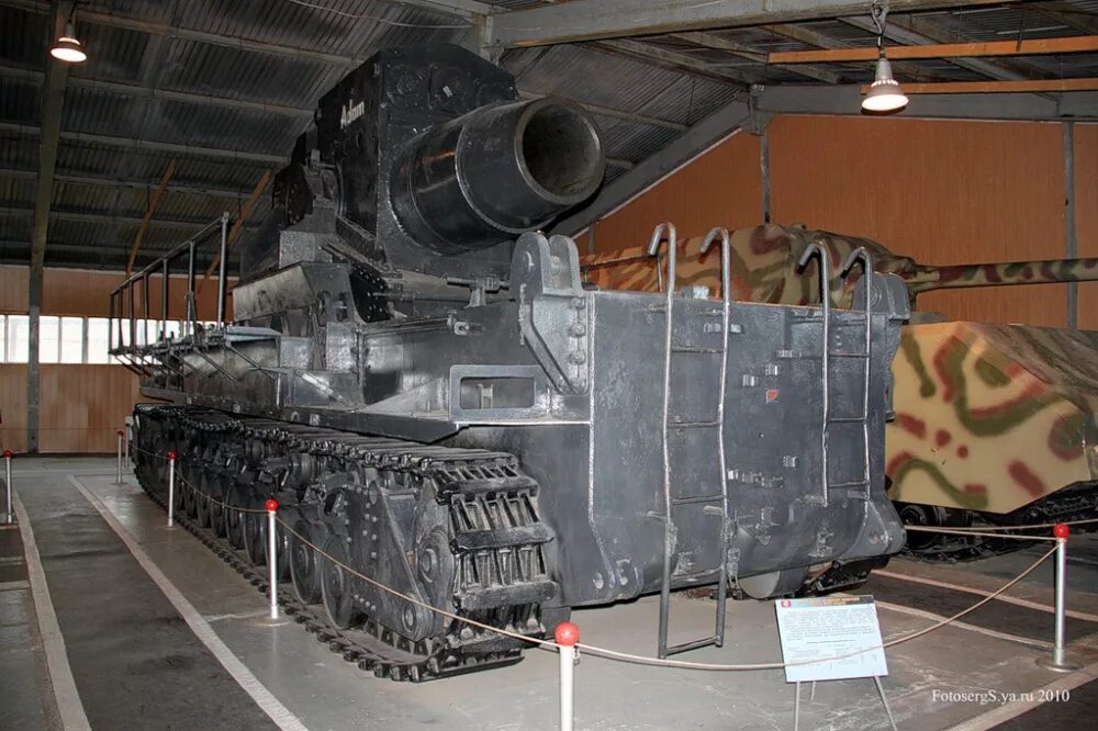1500 монстр. Истребитель танков ягдпантера. Rheinmetall танки. Танк челленджер 2 lep рейнметалл. Мощный немецкий танк.