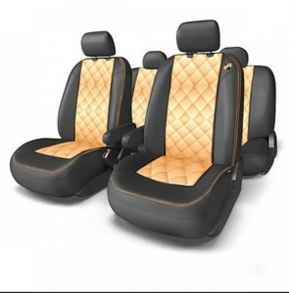 Авточехлы череповец. Pandora авточехлы car-1105 bk/be. чехлы автомобильные универсальные желтые. универсальные чехлы на авто из ткани. авточехлы пилот волга.