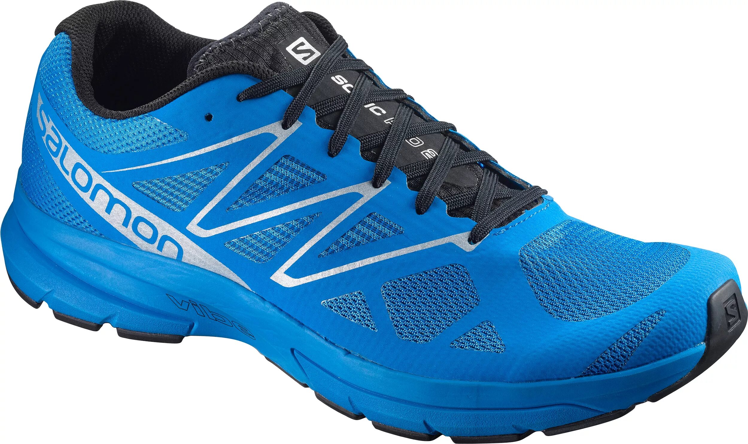 Salomon Pro 2. Salomon Sonic Pro. Кроссовки Саломон Соник про 2. Беговые кроссовки мужские рейтинг