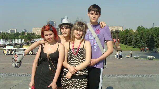 Погода в сулее на 10