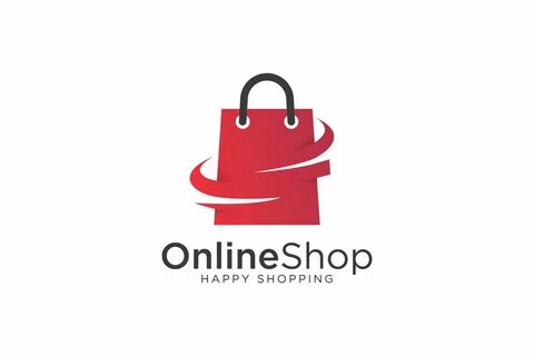 Doramatv shop