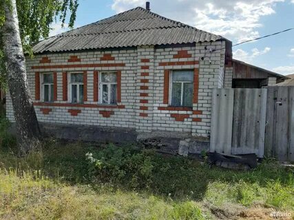 Старый оскол частный