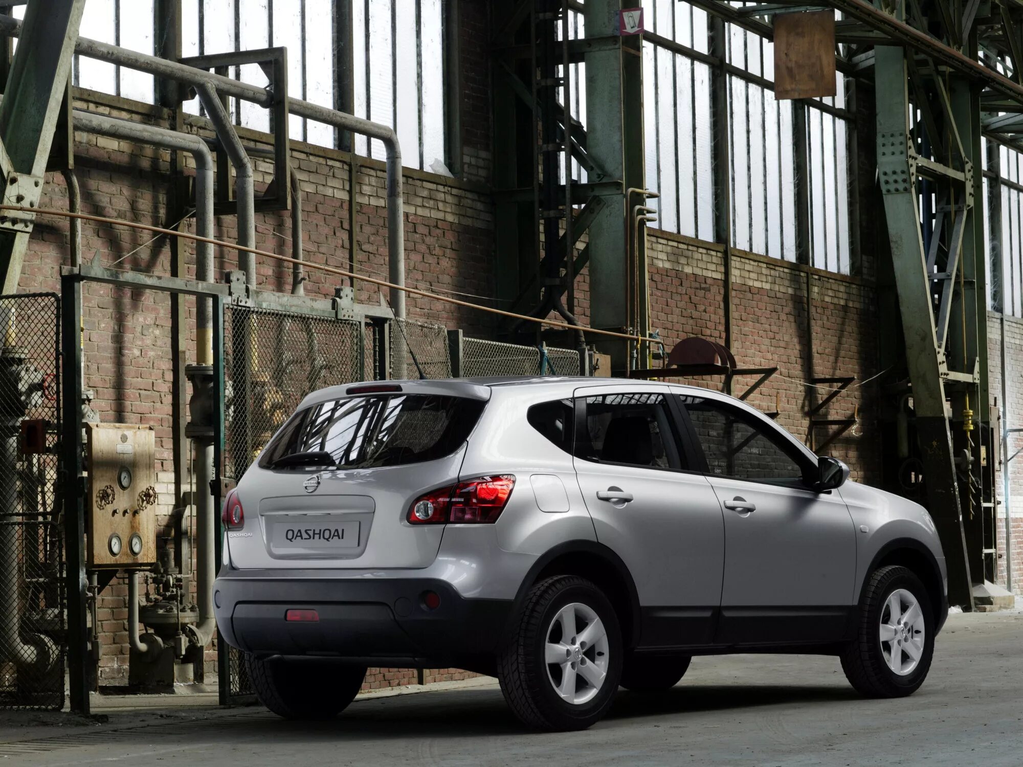 Ниссан кашкай 1 поколения. Nissan qashqai 2007. Ниссан кашкай 2 поколение рестайлинг. Ниссан кашкай 2 поколения. Ниссан кашкай 1 2008.