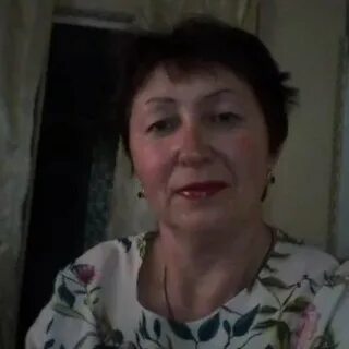 Сиделка нижний новгород без посредников