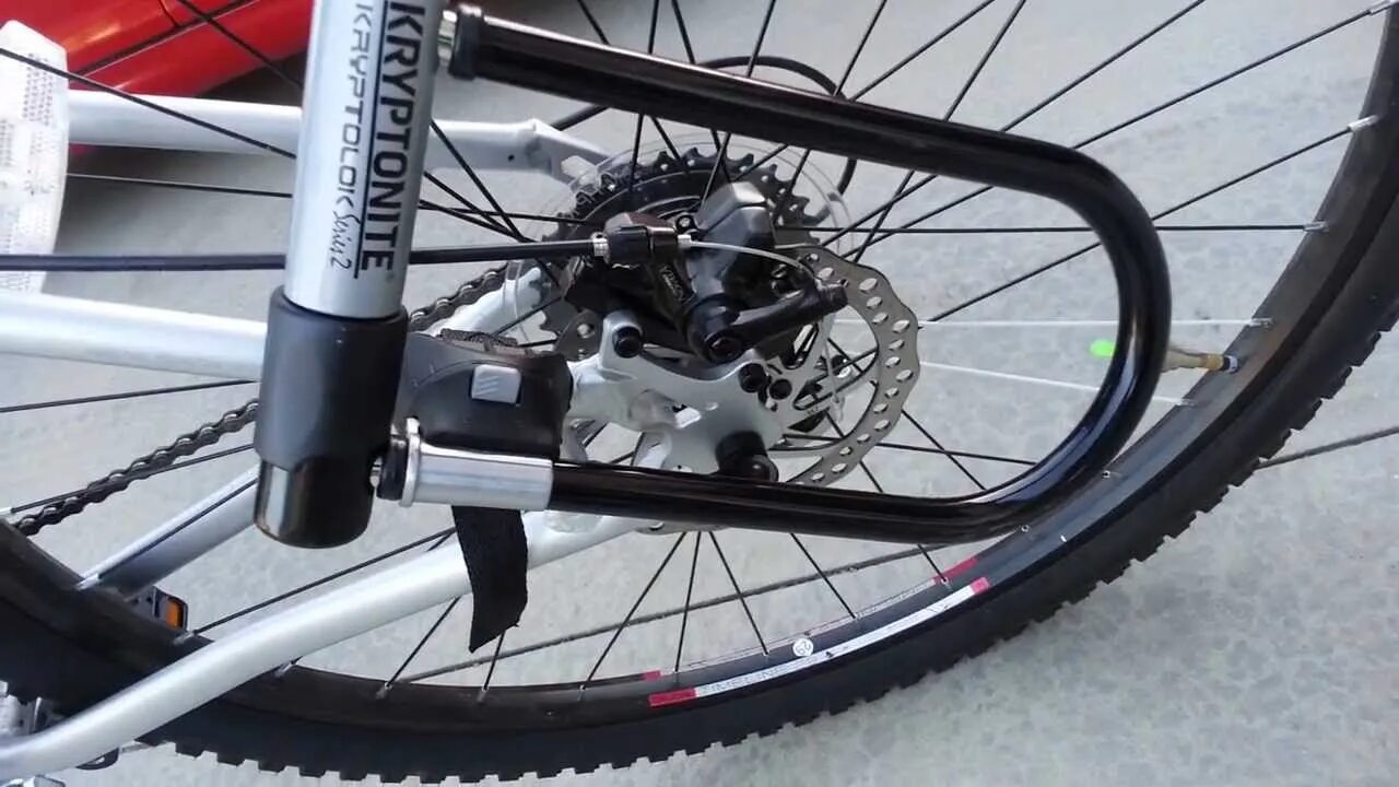 Как установить замок на велосипед. 4bike замок велосипедный. kryptonite kryptolok series 2. kryptolok series 2 standard. велосипедный замок cycledesign u-lock.
