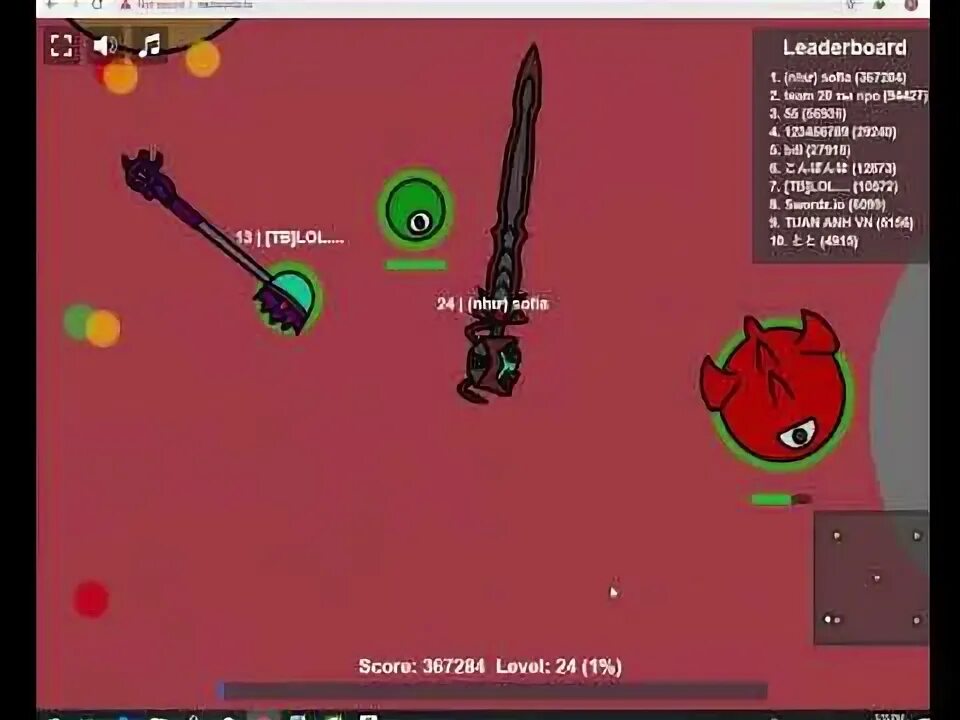 Swordz io new levels. Свордс ио с читами. Swordz io new levels. Swords io. Swordz io new levels.