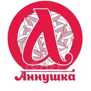 Афм аннушка