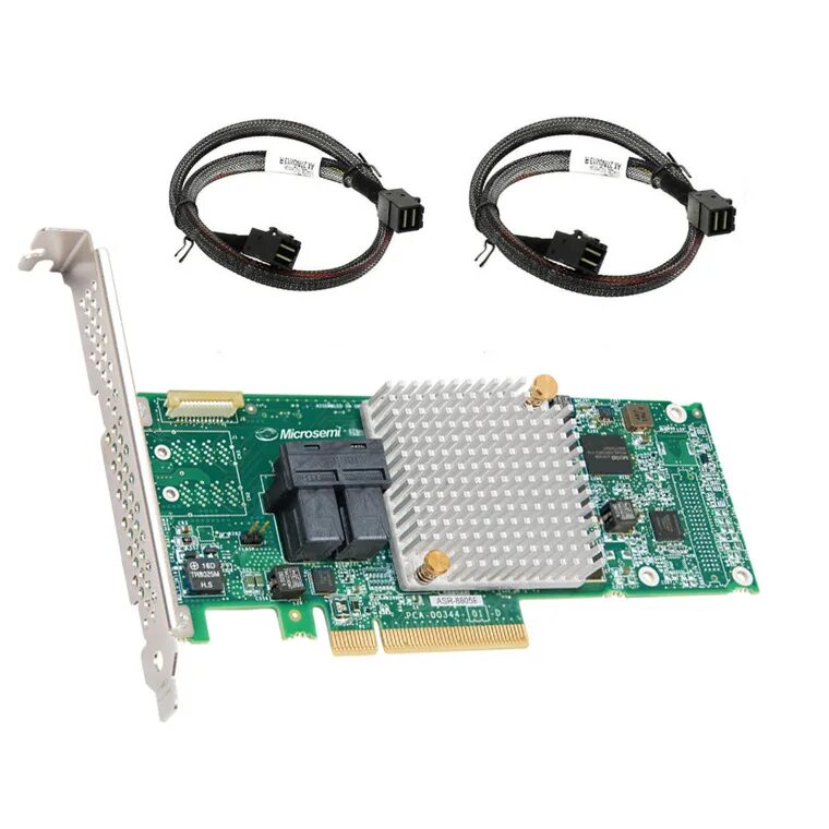 Adaptec raid. Adaptec raid 8805. adaptec asr-8805. дисковый контроллер adaptec raid 8805. adaptec 8405.