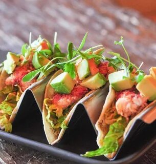 Tacos перевод