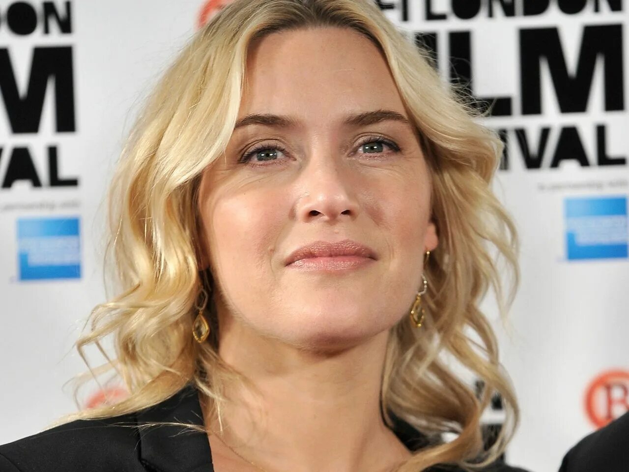 Кейт уинслет 2021. Кейт уинслет возраст. Кейт уинслет 2001. Kate winslet 2021. Кейт уинслет 2021.