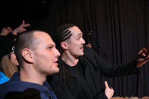 Хамиль первая жена