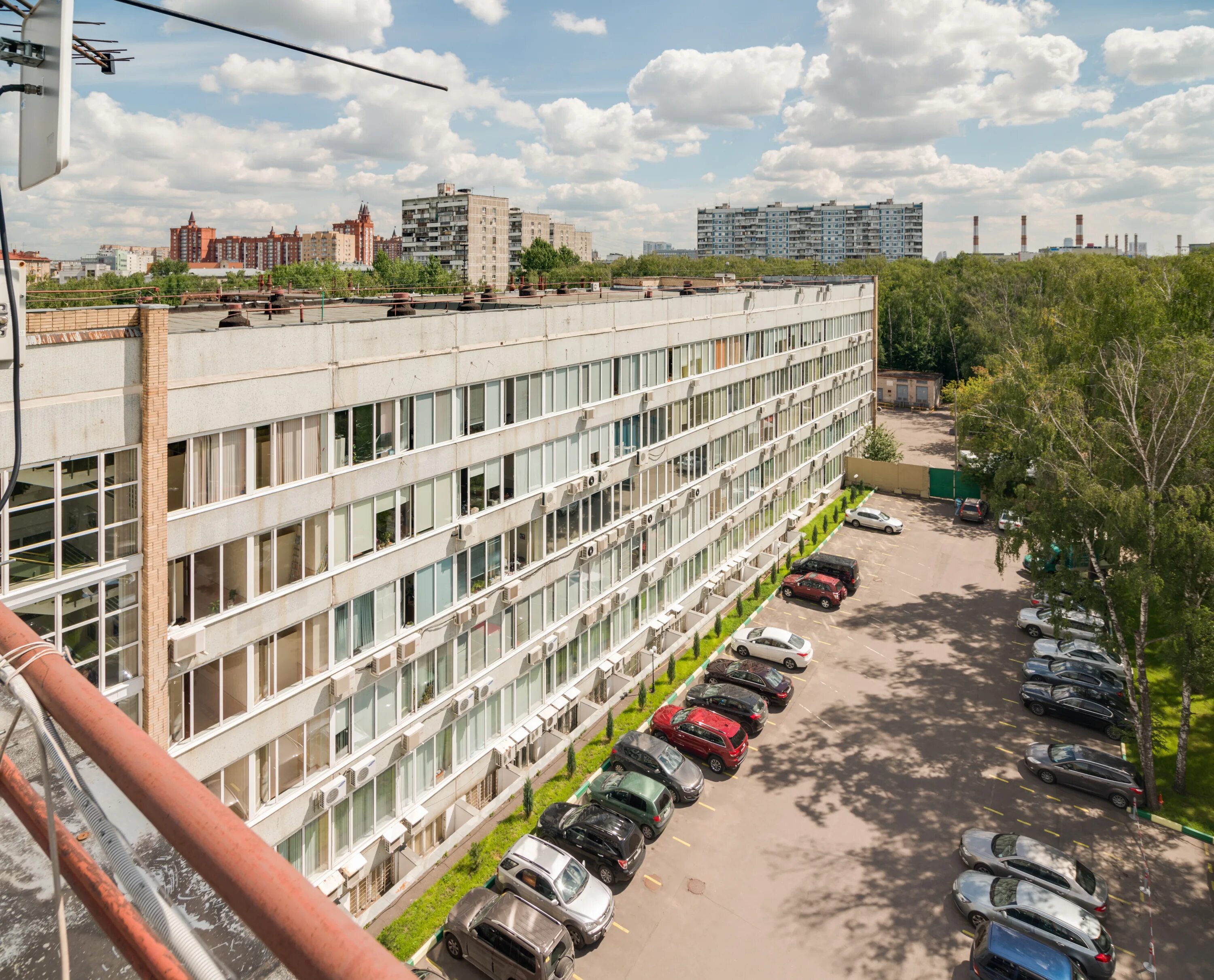 лица народного ополчения, 3. трехсотый 17. Lenovo ideapad 300. Lenovo ideapad 300. Lenovo ideapad 300s 11.