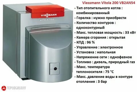 Висман ошибка 04