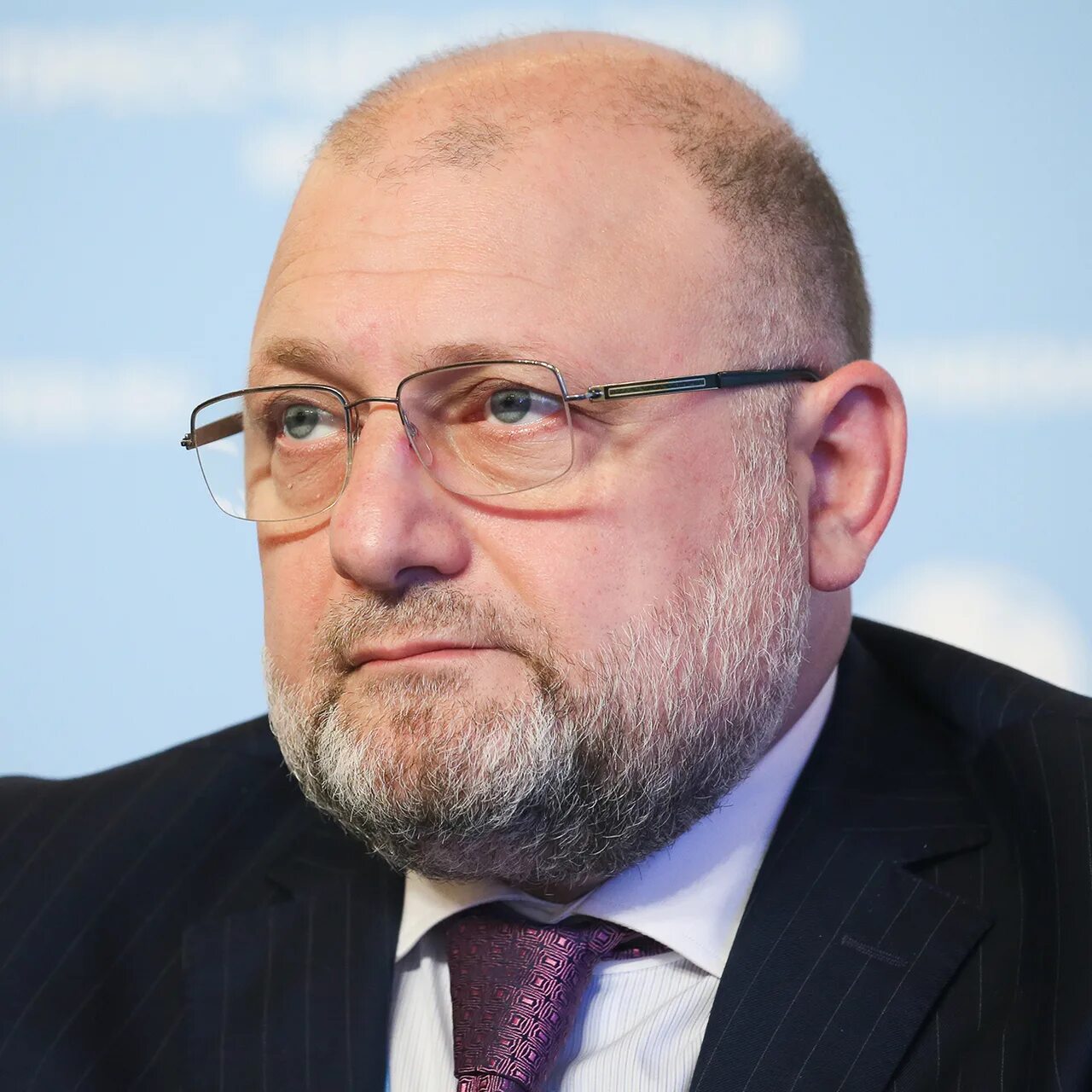 Джамбулат вахидович умаров фото. Повесть джамбулата умарова абрек. Джамбулат умаров. Джамбулат умаров абрек. Джамбулат умаров абрек книга.