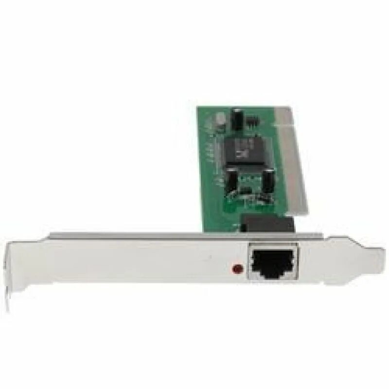 Сетевая карта DEXP [zh-ge1p] 10/100/1000 Mbps PCI-E X 1. Сетевая карта DEXP zh-ge1p. Сетевая карта слот dexpzh-fepci1. Сетевая карта DEXP element. Сетевая карта dexp