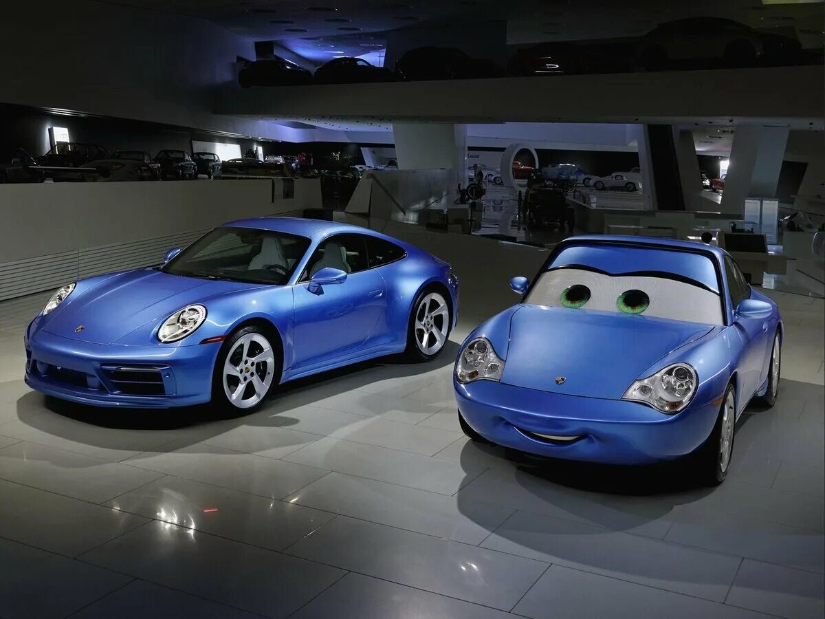 Porsche sally. Porsche 911 каррера салли. Porsche sally. Porsche sally. Порше 911 каррера.