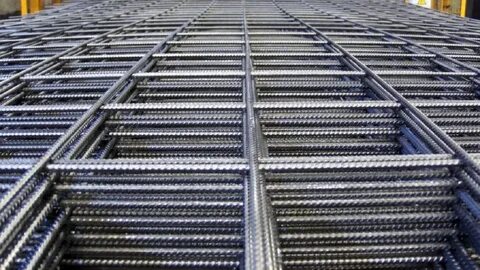 Bina güçlendirmesi için uzmanlara kulak verin! 