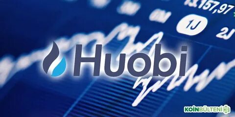 Huobi