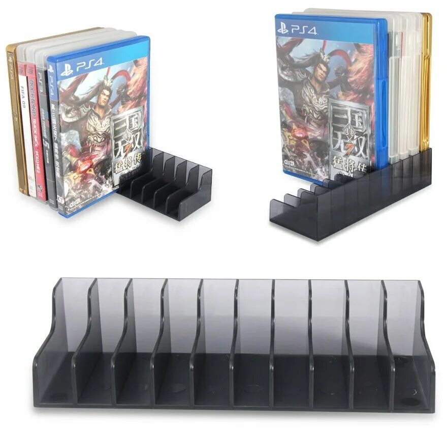 Подставка для дисков ps4 днс. Подставка для ps4 из дерева. Подставка для дисков ps4,ps5 ps3,. Подставка держатель плейстейшен ps5. Подставка для дисков ps4.