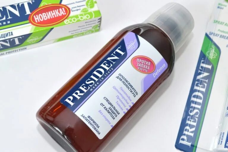 President ополаскиватель для полости рта. President Profi ополаскиватель полости рта. President Profi Antibacterial ополаскиватель для рта. Ополаскиватель для полости рта с хлоргексидином