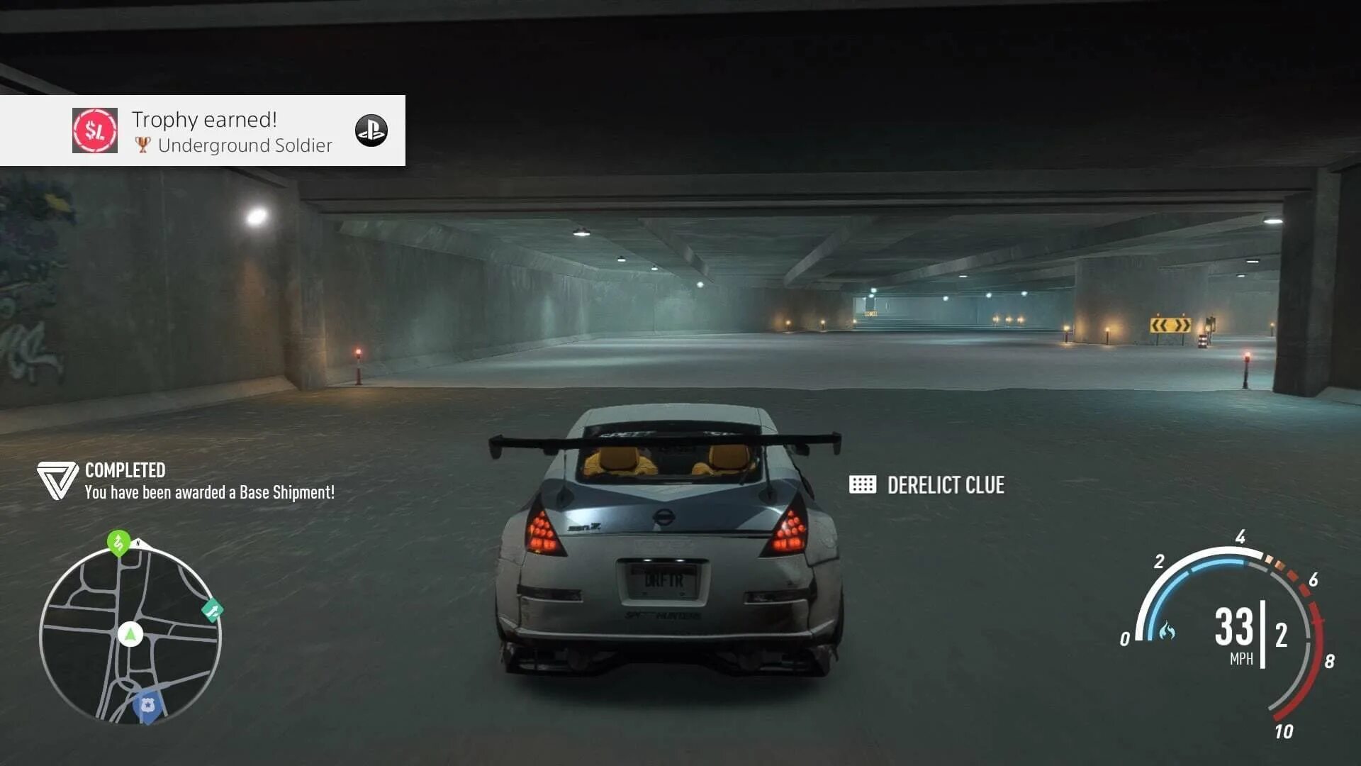 Nfs payback системные требования. Need for speed payback системные требования. Need for speed payback #002. Need for speed payback системные требования на пк. Need for speed payback системки.