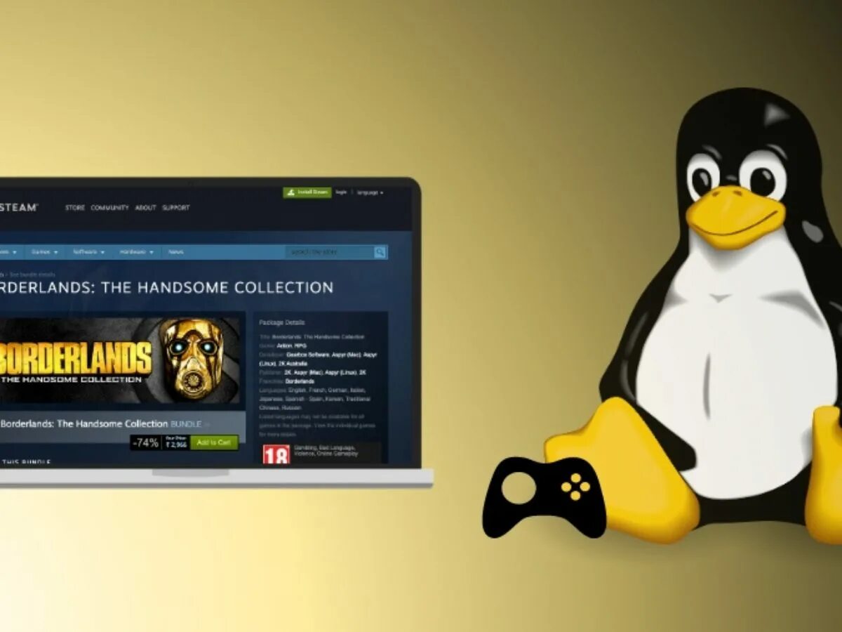 Linux для игр 2025. Linux игры. игры под линукс. игрушка линукс. стандартные игры linux.