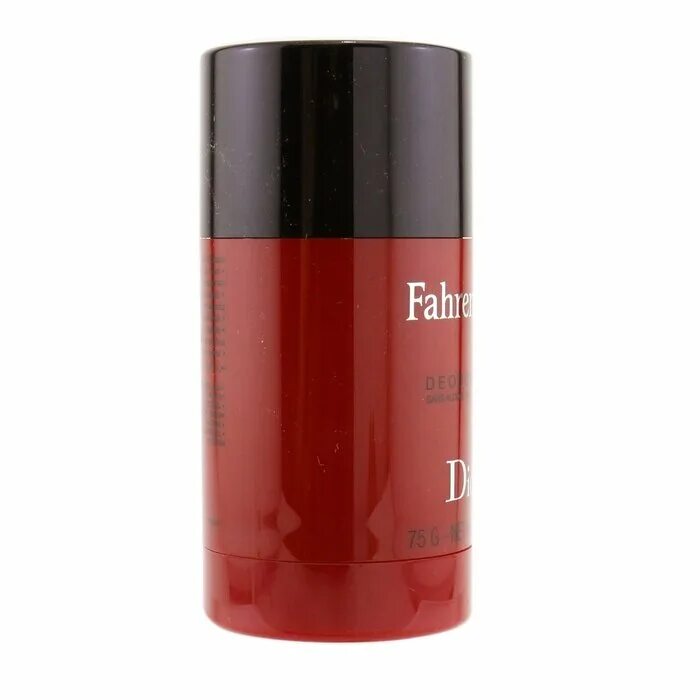 Дезодорант fahrenheit. Дезодорант диор фаренгейт. dior fahrenheit deodorant stick. фаренгейт дезодорант мужской.