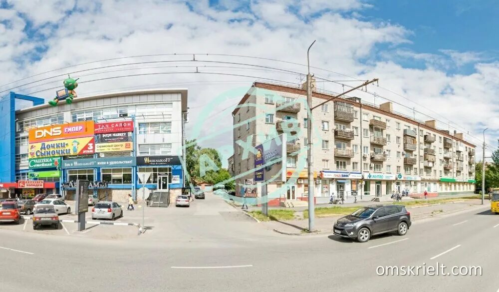 Омском проспекте 42. Планета холидей омск. Омском проспекте 42. Проспект культуры омск. Омском проспекте 42.