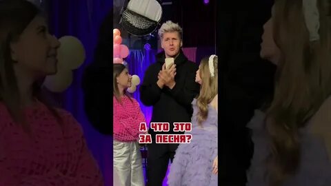 Тая скоморохова никого не слушай