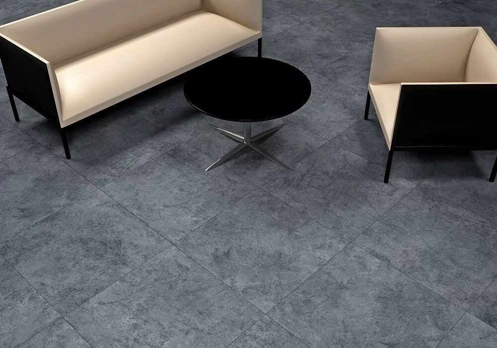 Керамогранит серый 600х600 матовый. Керамогранит taganay grey. гранитея g341. плитка 60х60 g343 taganay grey mr. гранитея taganay white g340.