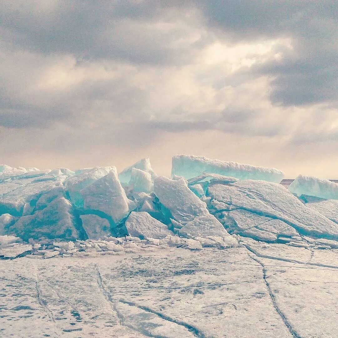 Водный электросамокат. Вайт сиберия электросамокат. Ws nerpa 2400w. Ws baikal 5. Вайт сибирия электросамокат.