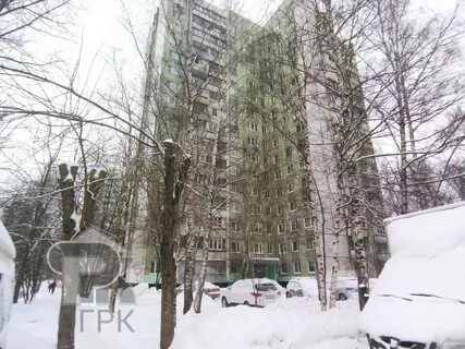 Ул новгородская д 16