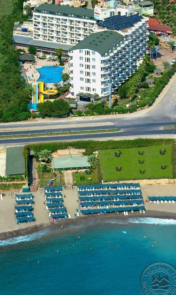 Асрин Бич отель Алания. Asrin Beach 4 Турция. Асрин Бич отель Алания 4. Arsin Beach Hotel 4 Турция Аланья. Асрин турция аланья 4