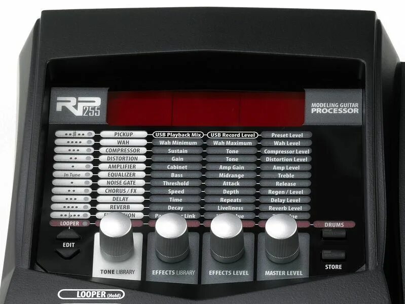 Гитарный процессор digitech. Digitech rp255 гитарный процессор. гитарный процессор digitech rp360xp. гитарный процессор digitech rp200. digitech rp255 guitar multi-effect processor.