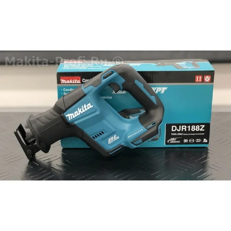 Makita djr188. Пила сабельная Макита 188z. Сабельная пила аккумуляторная Макита 188. Сабельная пила Макита аккумуляторная 18 вольт. Сабельная пила макита 18 вольт