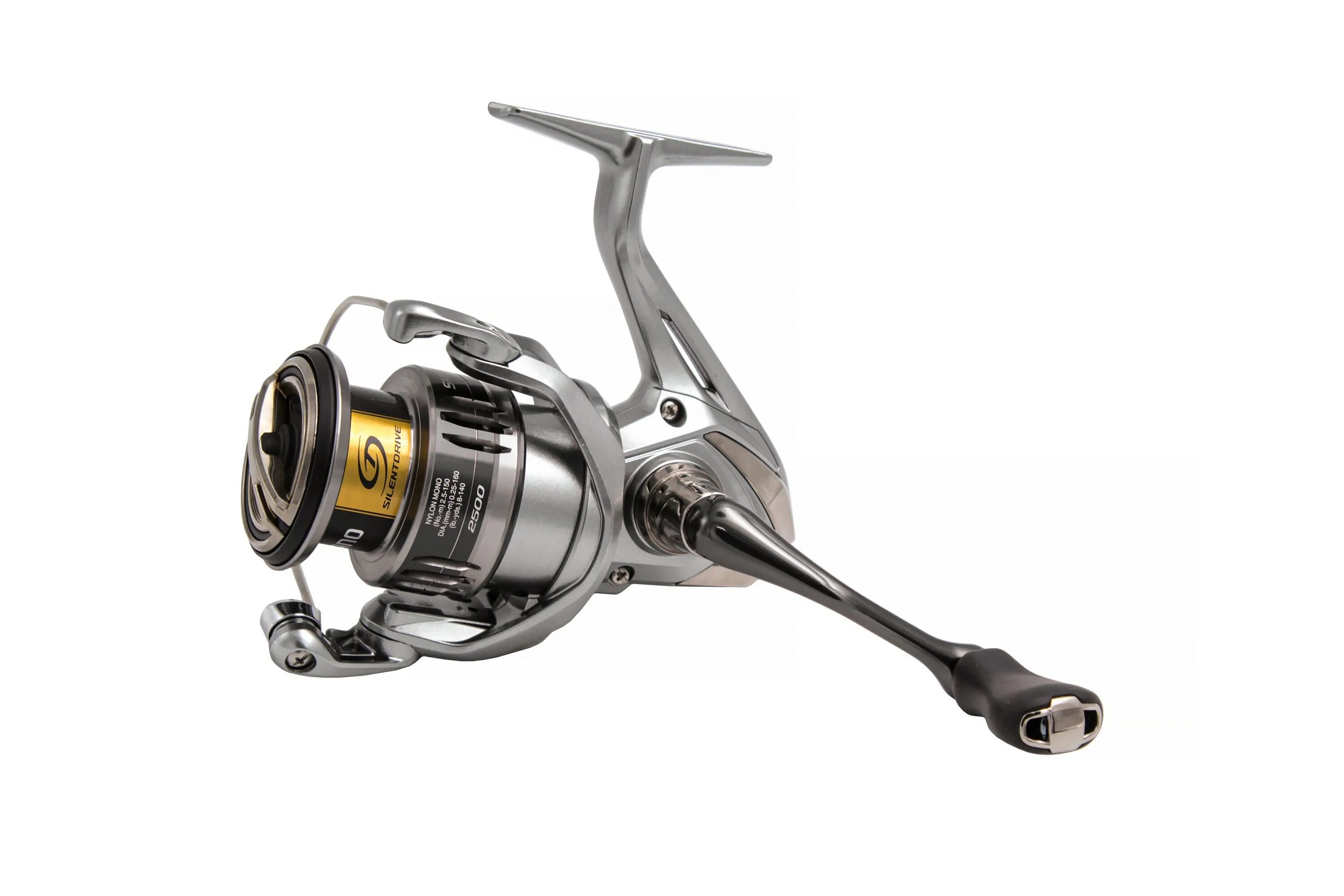 Катушки наски. Shimano Nasci FC 2500. Shimano Nasci 1000 FC. Shimano Nasci 4000 FC. Шимано Наски 2000.