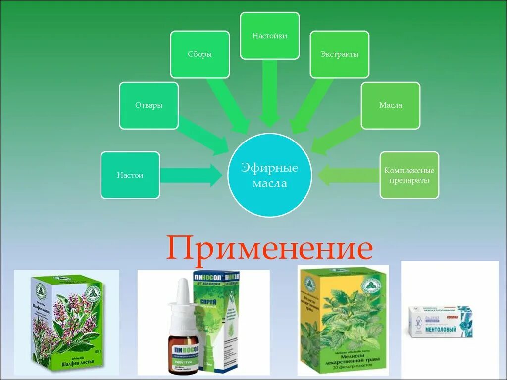 Травяные сборы фармацвет. Аптечный ассортимент лекарственных растительных препаратов. Иммуномодуляторы растительного происхождения. Аптечный ассортимент лекарственных растительных препаратов. Красногорсклексредства трава фармацвет зверобоя 50 г.