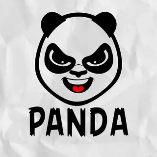 Panda tv