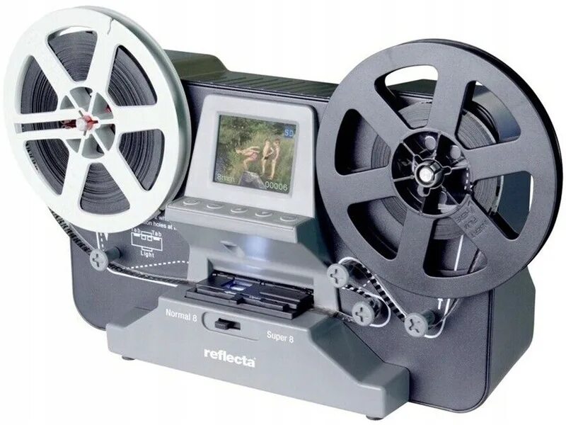 Киносканер 8мм. Сканер 8мм кинопленки. Алибаба сканер 8 мм пленки. Сканер для оцифровки 8-мм киноплёнки. Пленочный сканер фото