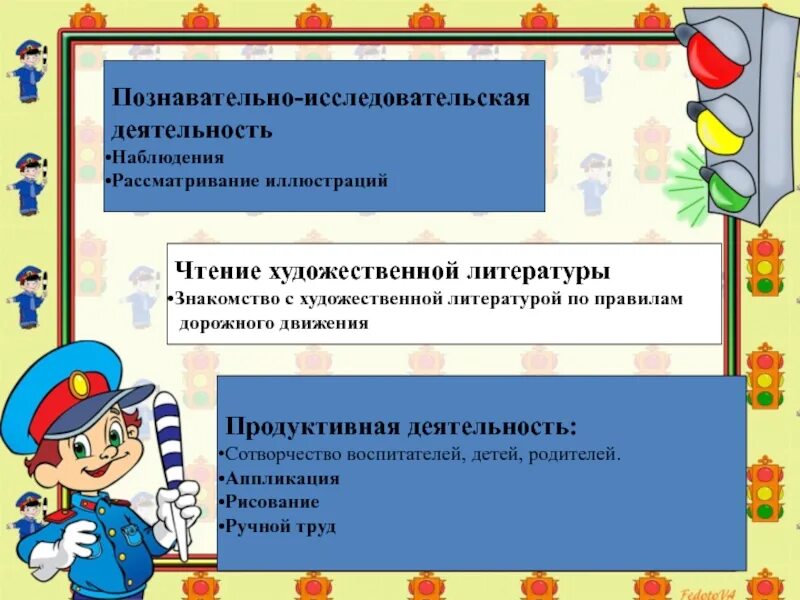 Познавательно исследовательская деятельность на прогулке. Исследовательская работа пдд. познавательно-исследовательская деятельность. продуктивная деятельность по правилам дорожного движения. проект по пдд в подготовительной группе.
