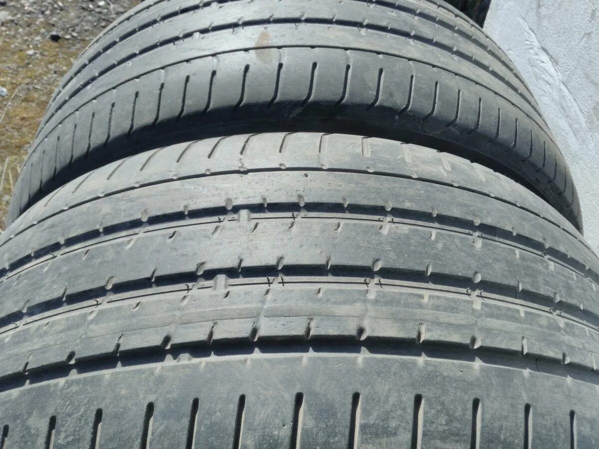 Pirelli zero 2 r19. Pirelli pzero 265/40 r21. pirelli p zero 265/35 r20 99y. 285/45/20 pirelli p zero. pirelli p zero gen-1.