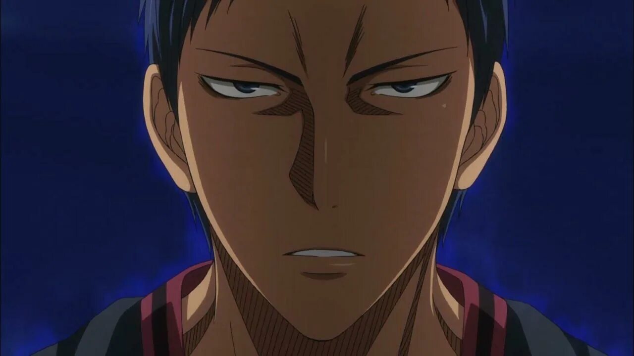 баскетбол куроко аомине дайки. аомине дайки в потоке. баскетбол куроко аомине. баскетбол куроко аомине дайки. глаза в потоке.