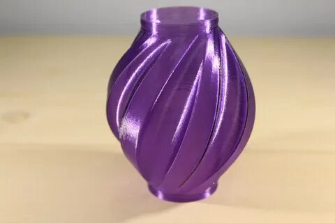 3 d печать пластиком