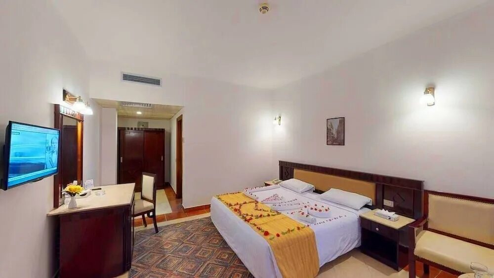 Фалькон наам. Отель falcon naama star. falcon naama star hotel 3. фалкон наама стар 3 шарм.