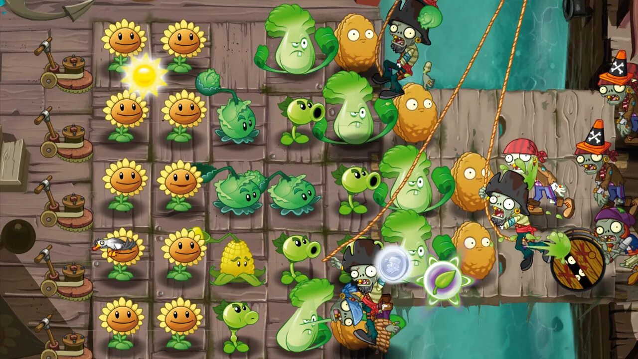 Растения против зомби 2 зомби. Игра растения против зомби 2. Plants vs Zombies 2 растения. Растения в игре растения против зомби 2. Игра плантс зомби